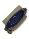 Kipling DALMA/18123 sac à rabat bandoulière kipling dalma sacs-a-mains