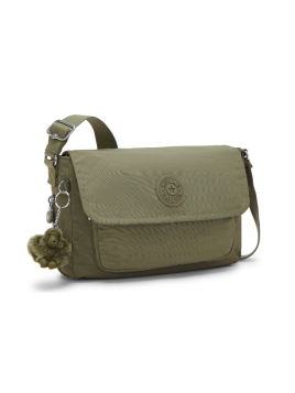 Kipling DALMA/18123 sac à rabat bandoulière kipling dalma Sacs à mains