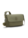 Kipling DALMA/18123 sac à rabat bandoulière kipling dalma sacs-a-mains