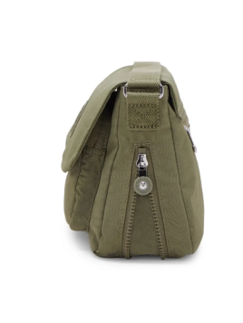 Kipling DALMA/18123 sac à rabat bandoulière kipling dalma Sacs à mains