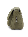 Kipling DALMA/18123 sac à rabat bandoulière kipling dalma sacs-a-mains
