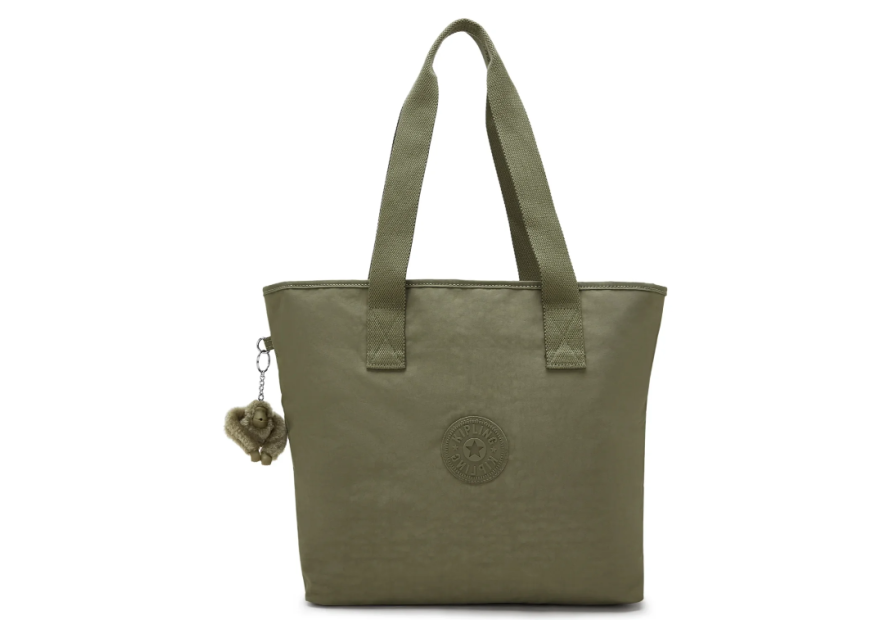 Kipling ANINA/I8329 sac kipling anina Loisirs