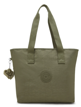 Kipling ANINA/I8329 sac kipling anina Loisirs