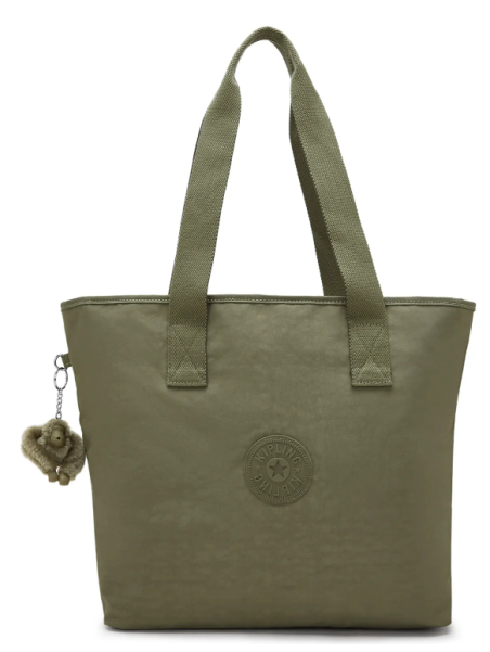 Kipling ANINA/I8329 sac kipling anina Loisirs