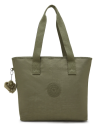 Kipling ANINA/I8329 sac kipling anina loisirs