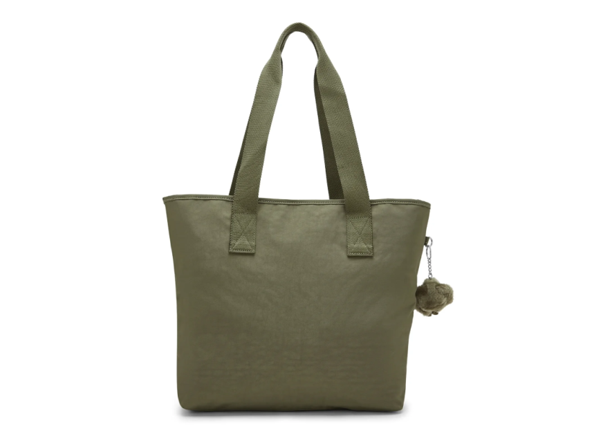 Kipling ANINA/I8329 sac kipling anina Loisirs