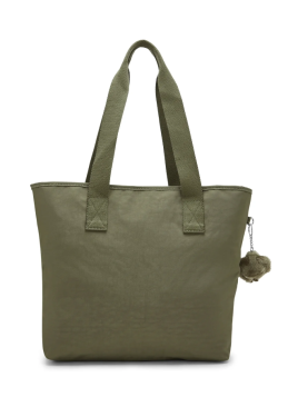 Kipling ANINA/I8329 sac kipling anina Loisirs