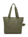 Kipling ANINA/I8329 sac kipling anina loisirs
