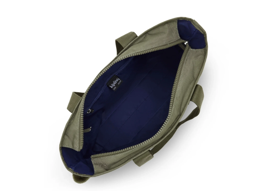 Kipling ANINA/I8329 sac kipling anina Loisirs