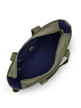 Kipling ANINA/I8329 sac kipling anina Loisirs