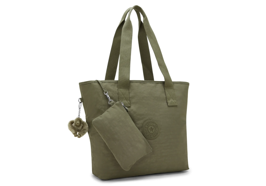 Kipling ANINA/I8329 sac kipling anina Loisirs