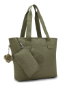 Kipling ANINA/I8329 sac kipling anina loisirs