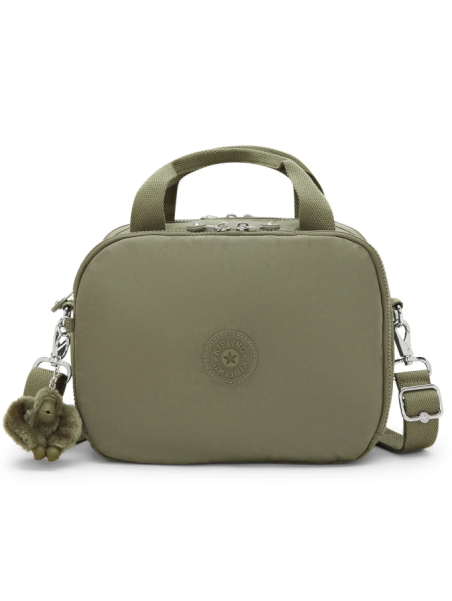 Kipling BEACHPALM M/I9734 vanity m kipling beachpalm m beauty case
