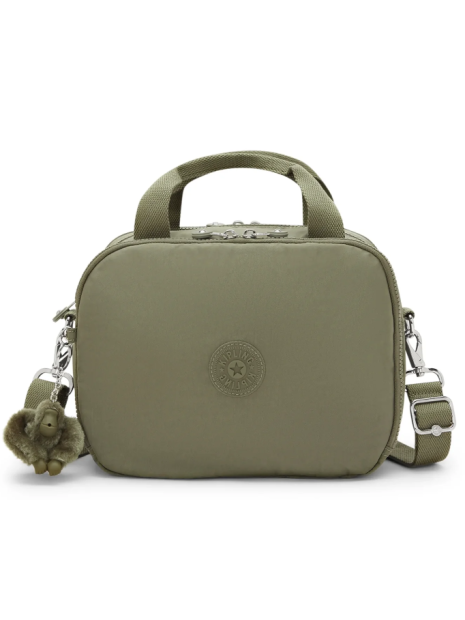 Kipling BEACHPALM M/I9734 vanity m kipling beachpalm m beauty-case