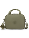 Kipling BEACHPALM M/I9734 vanity m kipling beachpalm m beauty-case