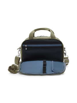 Kipling BEACHPALM M/I9734 vanity m kipling beachpalm m beauty case