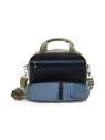 Kipling BEACHPALM M/I9734 vanity m kipling beachpalm m beauty-case