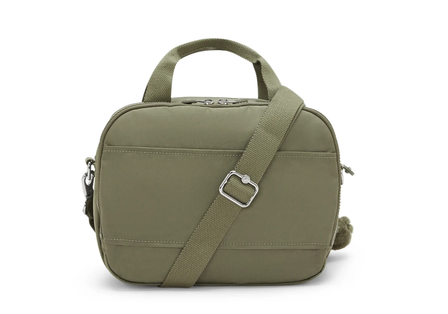 Kipling BEACHPALM M/I9734 vanity m kipling beachpalm m beauty case