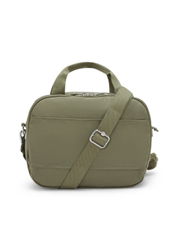 Kipling BEACHPALM M/I9734 vanity m kipling beachpalm m beauty case