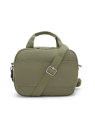 Kipling BEACHPALM M/I9734 vanity m kipling beachpalm m beauty-case
