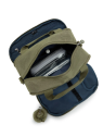 Kipling BEACHPALM M/I9734 vanity m kipling beachpalm m beauty-case