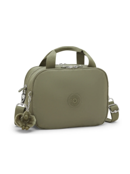 Kipling BEACHPALM M/I9734 vanity m kipling beachpalm m beauty case
