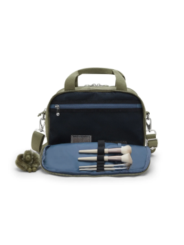 Kipling BEACHPALM M/I9734 vanity m kipling beachpalm m beauty case