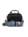 Kipling BEACHPALM M/I9734 vanity m kipling beachpalm m beauty-case