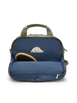 Kipling BEACHPALM M/I9734 vanity m kipling beachpalm m beauty case