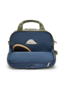 Kipling BEACHPALM M/I9734 vanity m kipling beachpalm m beauty-case