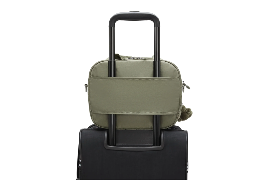 Kipling BEACHPALM M/I9734 vanity m kipling beachpalm m beauty case