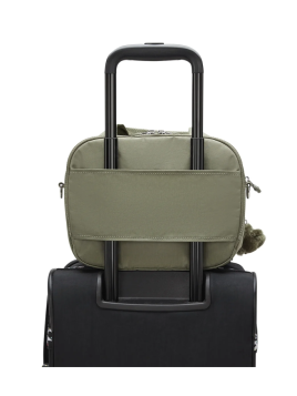 Kipling BEACHPALM M/I9734 vanity m kipling beachpalm m beauty case