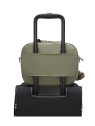 Kipling BEACHPALM M/I9734 vanity m kipling beachpalm m beauty-case