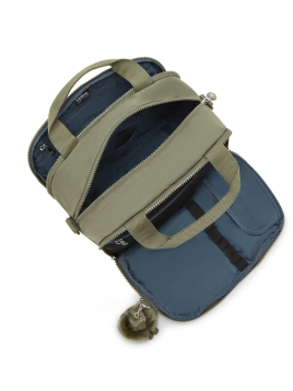 Kipling BEACHPALM M/I9734 vanity m kipling beachpalm m beauty case