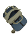 Kipling BEACHPALM M/I9734 vanity m kipling beachpalm m beauty-case