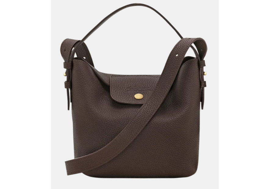 Longchamp 10393HJZ sac seau longchamp la cadence Sacs à mains