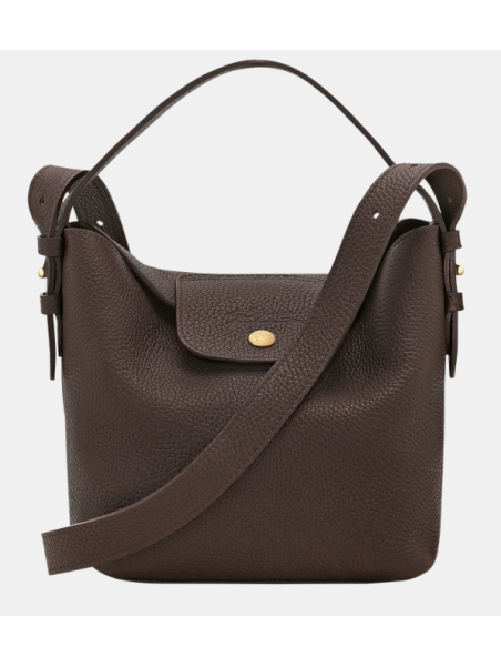Longchamp 10393HJZ sac seau longchamp la cadence Sacs à mains