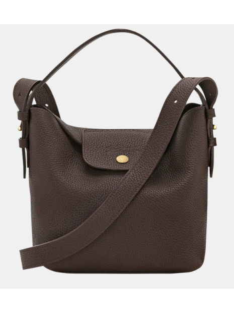 Longchamp 10393HJZ sac seau longchamp la cadence sacs-a-mains