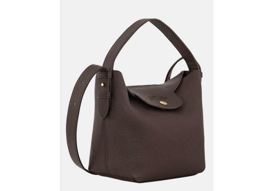 Longchamp 10393HJZ sac seau longchamp la cadence Sacs à mains