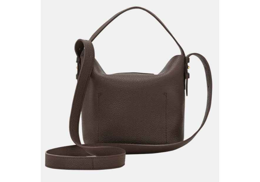 Longchamp 10393HJZ sac seau longchamp la cadence Sacs à mains