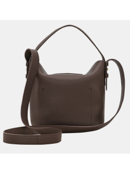 Longchamp 10393HJZ sac seau longchamp la cadence Sacs à mains