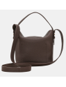 Longchamp 10393HJZ sac seau longchamp la cadence sacs-a-mains