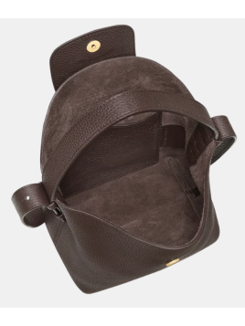 Longchamp 10393HJZ sac seau longchamp la cadence Sacs à mains