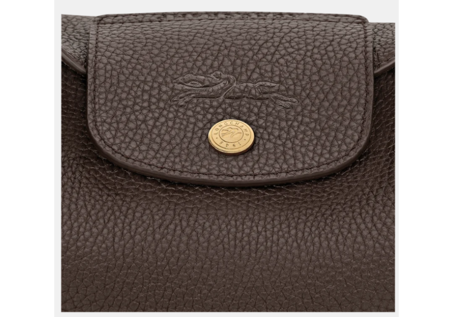 Longchamp 10393HJZ sac seau longchamp la cadence Sacs à mains