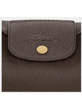 Longchamp 10393HJZ sac seau longchamp la cadence Sacs à mains