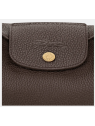 Longchamp 10393HJZ sac seau longchamp la cadence sacs-a-mains