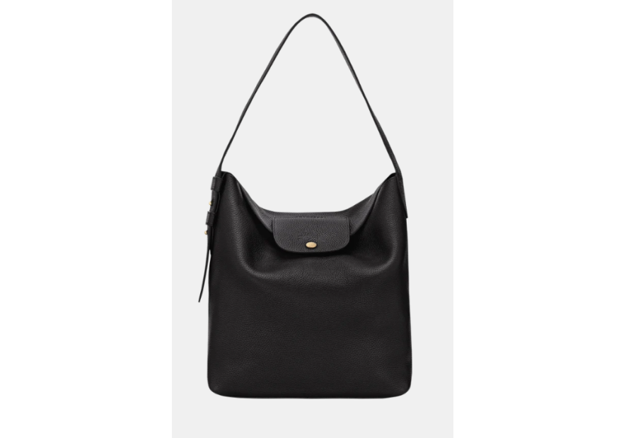 Longchamp 10394HJZ sac seau longchamp le cadence Sacs à mains