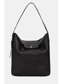 Longchamp 10394HJZ sac seau longchamp le cadence Sacs à mains