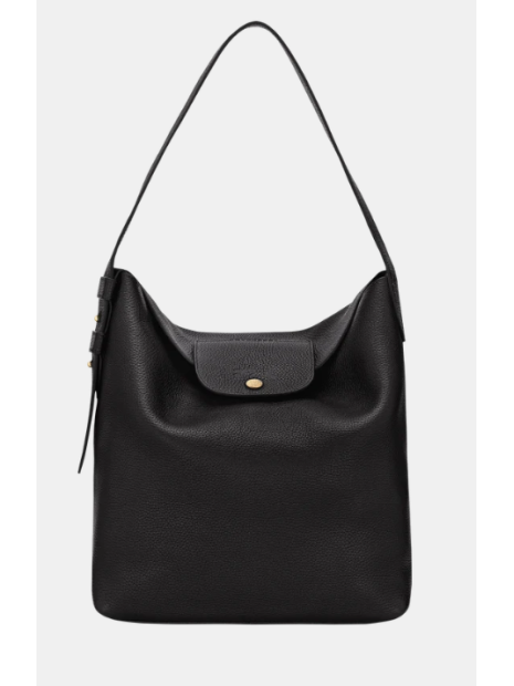 Longchamp 10394HJZ sac seau longchamp le cadence sacs-a-mains