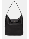 Longchamp 10394HJZ sac seau longchamp le cadence sacs-a-mains